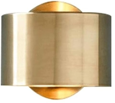 LED Wall Lights Up Down Wall Lamp Indoor Wall Sconce Lights Uplighter Downlighter Indoor Wall-Mounted Lamps led Lights,