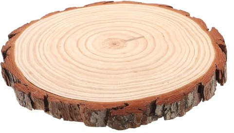 BESPORTBLE Pasos De Piedra Para Exteriores Piedras De Jardín Para Paisajismo Caminos De