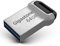 Gigastone 64 GB Chiavetta USB 3.1, Z90 Serie, Velocità e prestazioni affidabili, Ideali per PC Computer Mac, Compatibile con interfaccia USB 2.0/3.0/3.1, Impermeabile in metallo, Mini e robusto