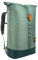 Tatonka City Rolltop Sage Green