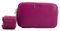 LIU JO Ridhi Camera Case S Fucsia
