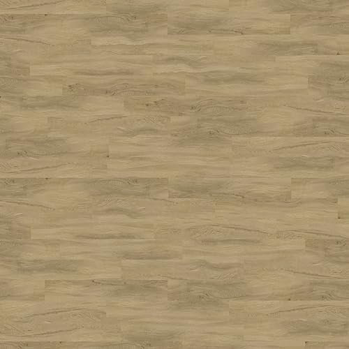 vidaXL Pannelli da Parete Effetto Legno Marrone PVC 4,12 m², pannello murale, pannello a muro 3d, copertura muro, pannello da parete decorativo