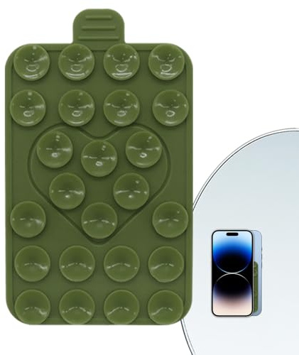 Telefon självhäftande grepp, mobiltelefonhållare, tillbehör för