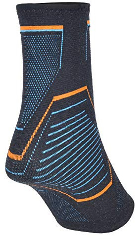 Knöchelschutz, Fußstütze, Sport, Strick, Knöchel, Schutz für Fußball, Basketball, Fitness, Athleten, Training, Wettkämpfe, M