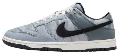 Nike Basketballschuhe für Herren, 42.5 EU