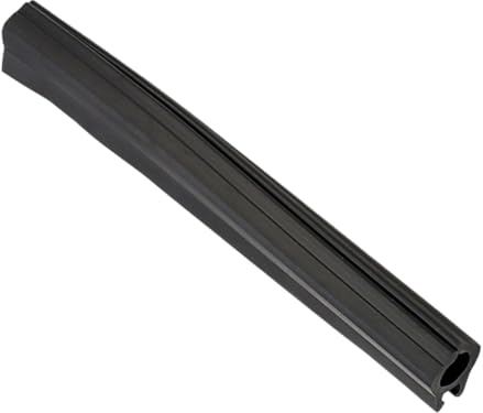 MOTHNUR Porta Plettri per Chitarra Elettrica Morsetto Regolabile Design Antiscivolo, Supporto per Microfono e Esposizione Plettri, Accessorio Musicale Durevole ed Elegante per Chitarra