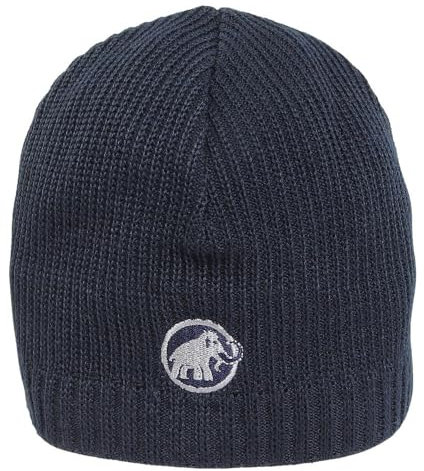 Mammut Chamuera ML Hooded Jacket Men, Highway, XXL