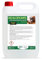EQM - ECO- 212 - Decalcificante per Macchine da Caffè - 5L - 100% Origine naturale - Compatibile con tutte le macchine da caffè