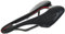 SLR Boost Kit Carbonio Superflow Sattel schwarz - S3