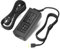 Lenovo Laptop Ladekabel,65W USB Laptop Netzteil für Lenovo Thinkpad T440 T440s T450 T450s T460 T470 X250 X270 E540 E550 G70 G710 IdeaPad Flex 2 3 Yoga 11 11S ADLX65NLC2A ADLX65NLC3A Ladegerät Adapter