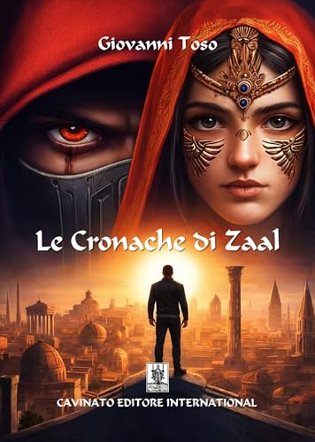 Cavinato Editore International