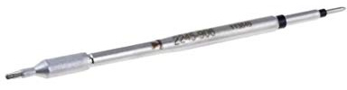 C245-906 Lötspitze geschraubt 1,2x0,7mm longlife JBC TOOLS
