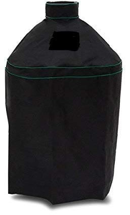 Premium Products Corp. Grill Cover To Fit X-Large Kamado Joe & Big Green Egg Grills In Nests -Brand - Waterproof