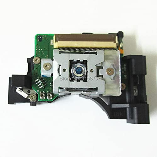 optik Originell ny VR375A Optisk laserupphämtning for Samsung DVD Inspelare DVD-VR375A