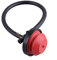 Pompa di aspirazione per tosaerba 570682a 751-10639 con tubo flessibile pompa benzina