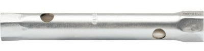 KS TOOLS 518.0872 Llave tubular hexagonal