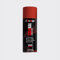 MAXMEYER Spray Coloral 0.4L Ral 3000 Rosso Fuoco