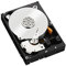 Samsung Spinpoint F2 ECOGREEN HD154UI 1,5TB 8,9 cm (3,5 Zoll) Festplatte (5400RPM, 32MB Cache) (Generalüberholt)