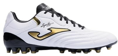 Joma Botas de Fútbol, 39-45, Resistencia y Rendimiento -Águila Cup