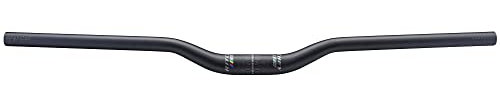 Ritchey WCS Rizer MTB Lenker: Blatte 760 mm x 30 mm Rise