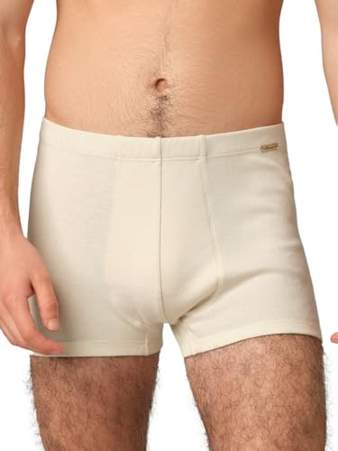 Comazo Herren Trunks Earth 20560826901 Nature 38
