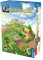 Giochi Uniti - Carcassonne Base 2020/2021 - Italienische Ausgabe