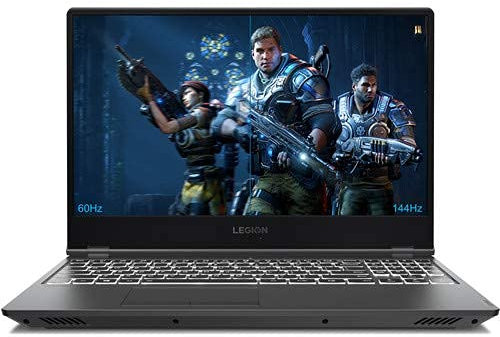 Lenovo P51 Workstation 15.6 Intel Core i7-7820HQ 2.90GHz 32GB Ram 512GB SSD + 1TB HDD Quadro M2200M Win 10 Pro (Renewed)