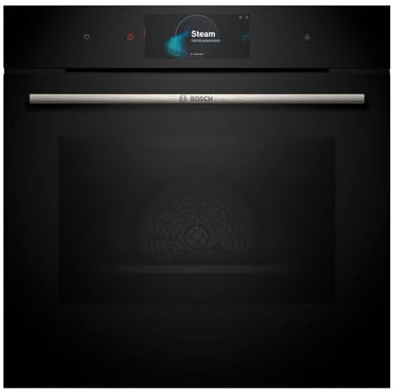 Bosch Strumento di manutenzione versatile per ingegneri di precisione per creare legami permanenti con costruzione rinforzata