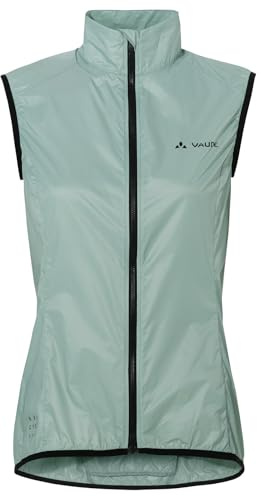 VAUDE Chaleco para mujer Matera Air Vest