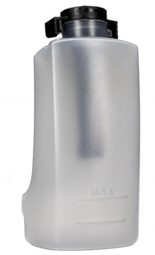 Nettoyeur vitre Karcher - reservoir complet essuie-glaces wv6 - 90025470
