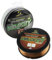 VELOCITY XS GREEN 0.40 5000M