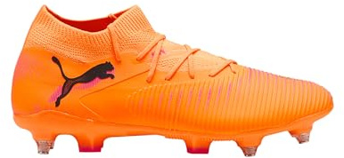 Puma Future 8 Match Mxsg Zapatillas de fútbolUnisex Adulto