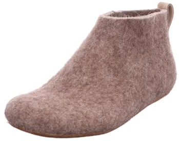 Magicfelt Filzstiefel - 42