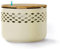 Humydry Luftentfeuchter Home & Style 500g-Dekorativer Design