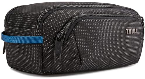 Thule Crossover 2 Toiletry Bag Black