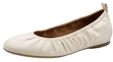 Tamaris dam Tamaris Damen Ballerina 1-22136-46Balettskorr