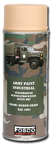 Fosco - Pintura 400 ml