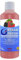 Steam Cleaning Detergent Solution Cleaner Fluid- Steam Fresh 500ml (Berry Blast)