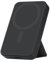 GOWATT Power Bank for iphone 10000mAh Foldable Magsafe Power Bank 20W Fast Charging Magnetic Power Bank Compatible with iPhone 16/15/14/13/12 Series