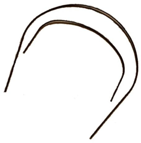 Cadre en fer pour poussettes Yoyo Yoya - Protection solaire - Support pour poussette - Support de poussette pour bébé
