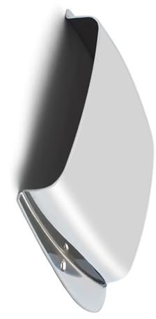 Professioneller Gitarrenbrückenschutz, Korrosionsschutz, Metallkonstruktion, schützende Gitarrenteilabdeckungen für Langlebigkeit