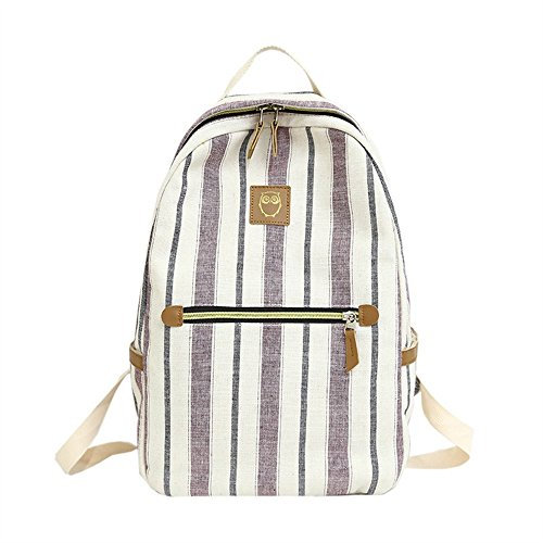 Ukbzxcmws Chapeau de cowboy classique en paille pour voyage, chapeau de cowboy occidental pour garçon, homme, adultes, chapeau panama, Riz brun