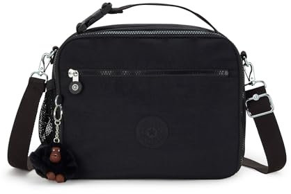 Kipling Ermy Lunch Bag