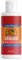 Crema Dolori Articolari Forte 200ml – Arnica, Artiglio del Diavolo, Mentolo – Sollievo Muscolare e Antinfiammatorio Naturale – Uso Sportivo, Schiena, Gambe, Collo – Dragon