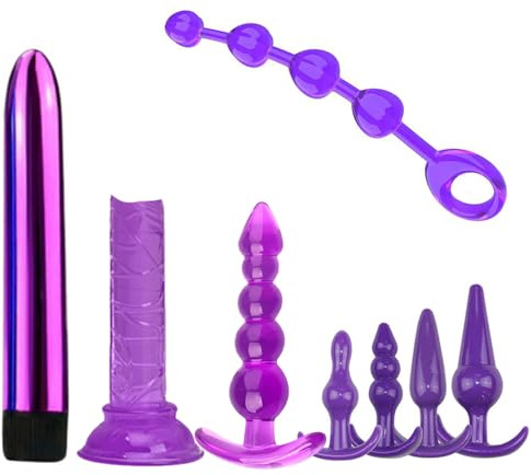 Pl'ug ạnạlę para mújér Masculinos Juegôs Pareja Hombres Placer Para Toy Equipo Şęșxuạlêș para adultôs Juguetes para Parejas Ofertas Şęxuạlêș ęrótîcôș -a9