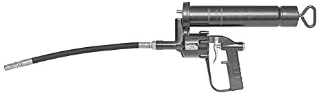 Samoa pro master - Pistola 76/b neumatica/o engrase profesional 500cc