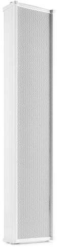 Kolomluidspreker outdoor - Power Dynamics OCS5 weerbestendige kolomluidspreker 100V - 50W (952.228)