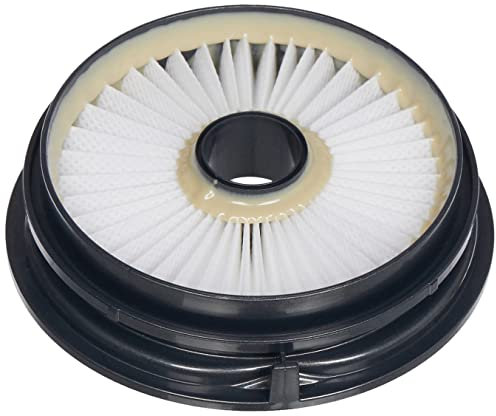 Bissell Vac & Steam Waschbarer Vakuumfilter