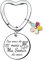 XQXQXZ Cadeau Soeur Porte-clés,soeur cadeau de Noël,Porte-clés de Soeur,Cadeau de fête des Mères,Femmes au foyer,Cadeaux d'anniversaire,Cadeaux de Famille (1)