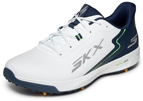 Skechers Go Golf herr Go Golf Vortex Rival